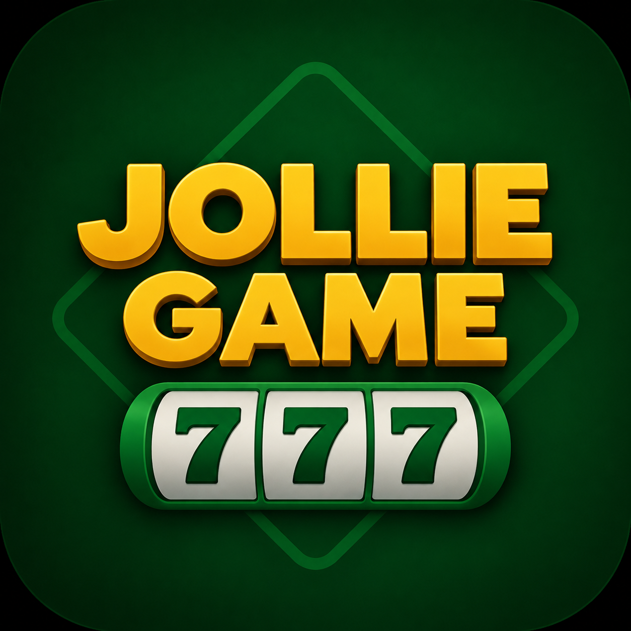 Jollie game Icon